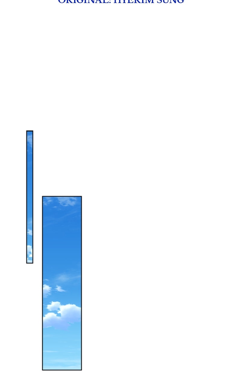 Read From a Knight to a Lady DE Manga Online