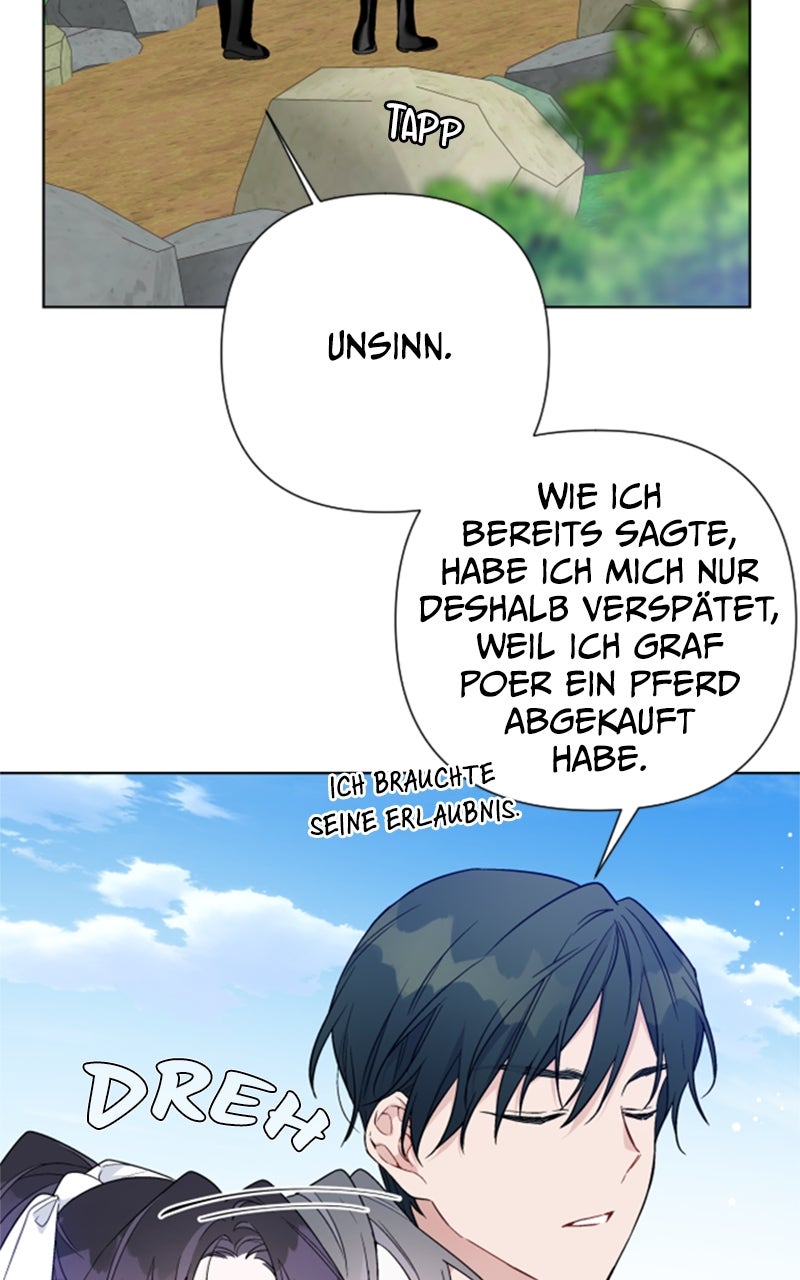 Read From a Knight to a Lady DE Manga Online