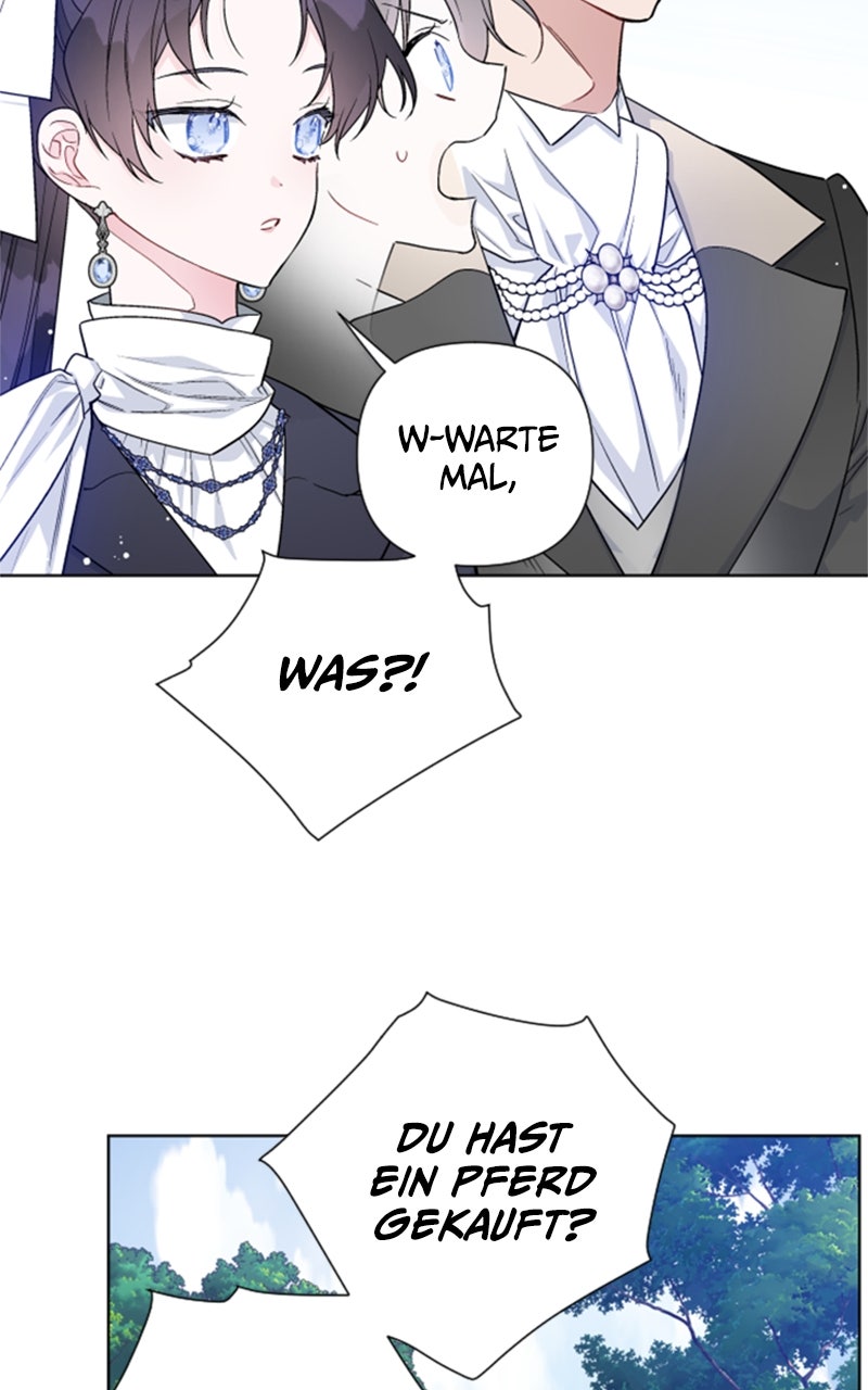 Read From a Knight to a Lady DE Manga Online