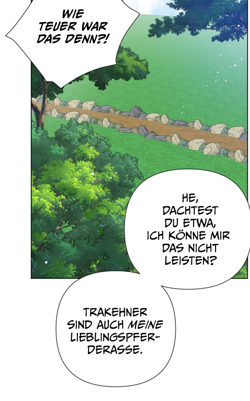 Read From a Knight to a Lady DE Manga Online