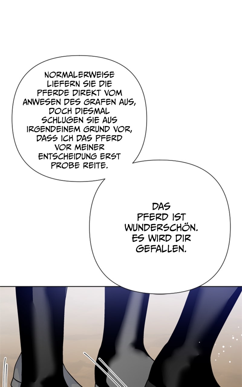 Read From a Knight to a Lady DE Manga Online