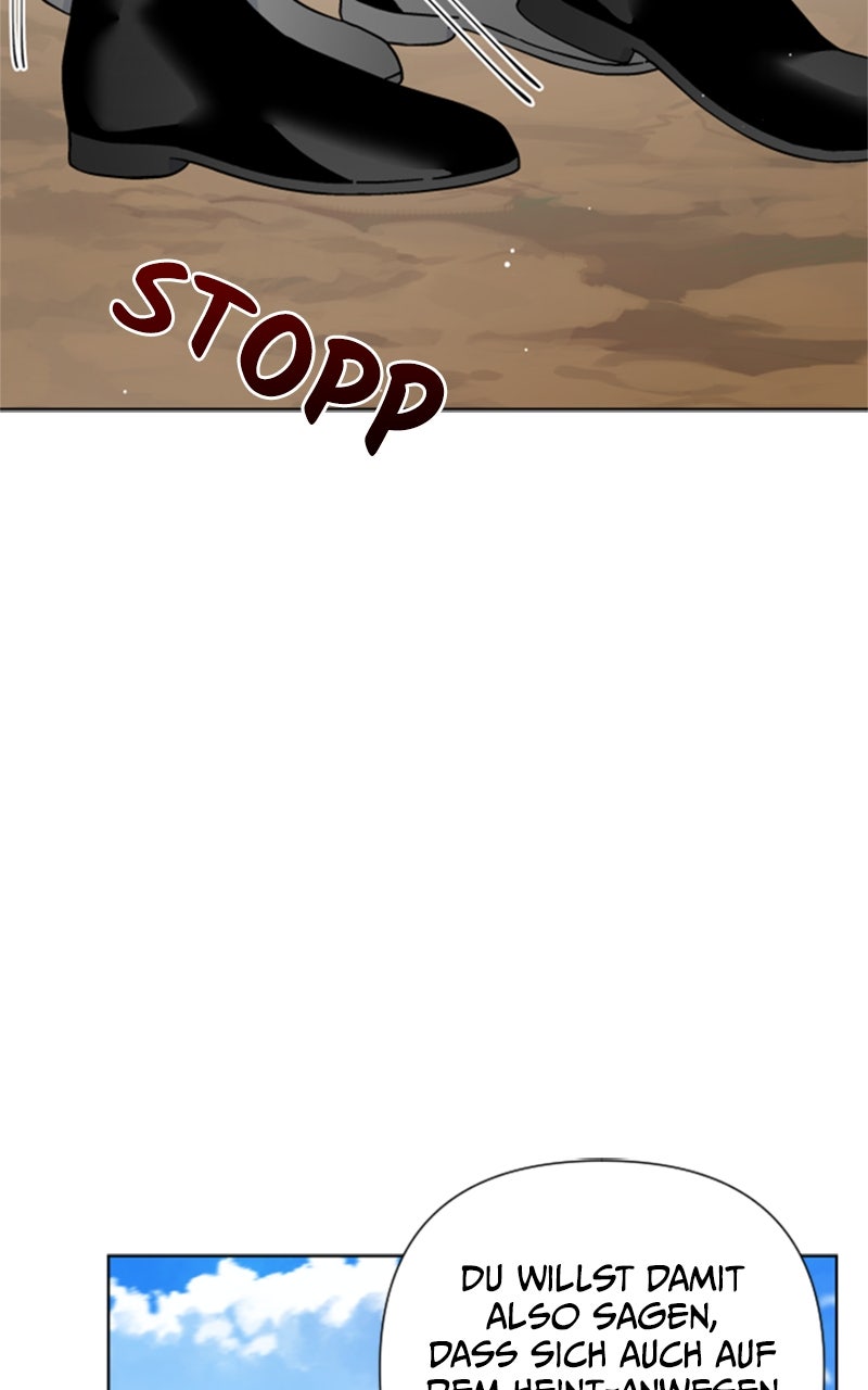 Read From a Knight to a Lady DE Manga Online