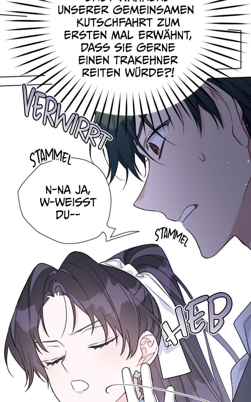 Read From a Knight to a Lady DE Manga Online