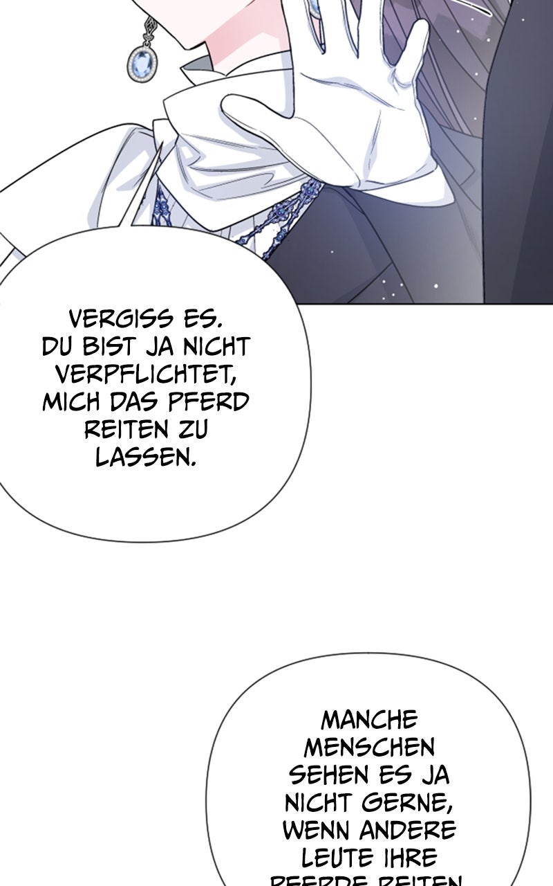 Read From a Knight to a Lady DE Manga Online