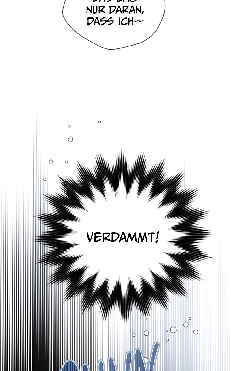 Read From a Knight to a Lady DE Manga Online