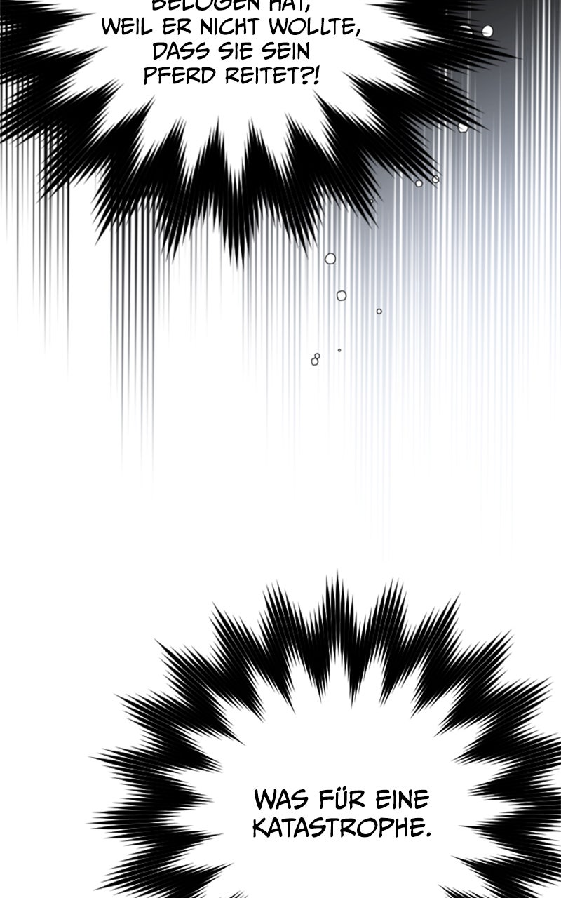 Read From a Knight to a Lady DE Manga Online