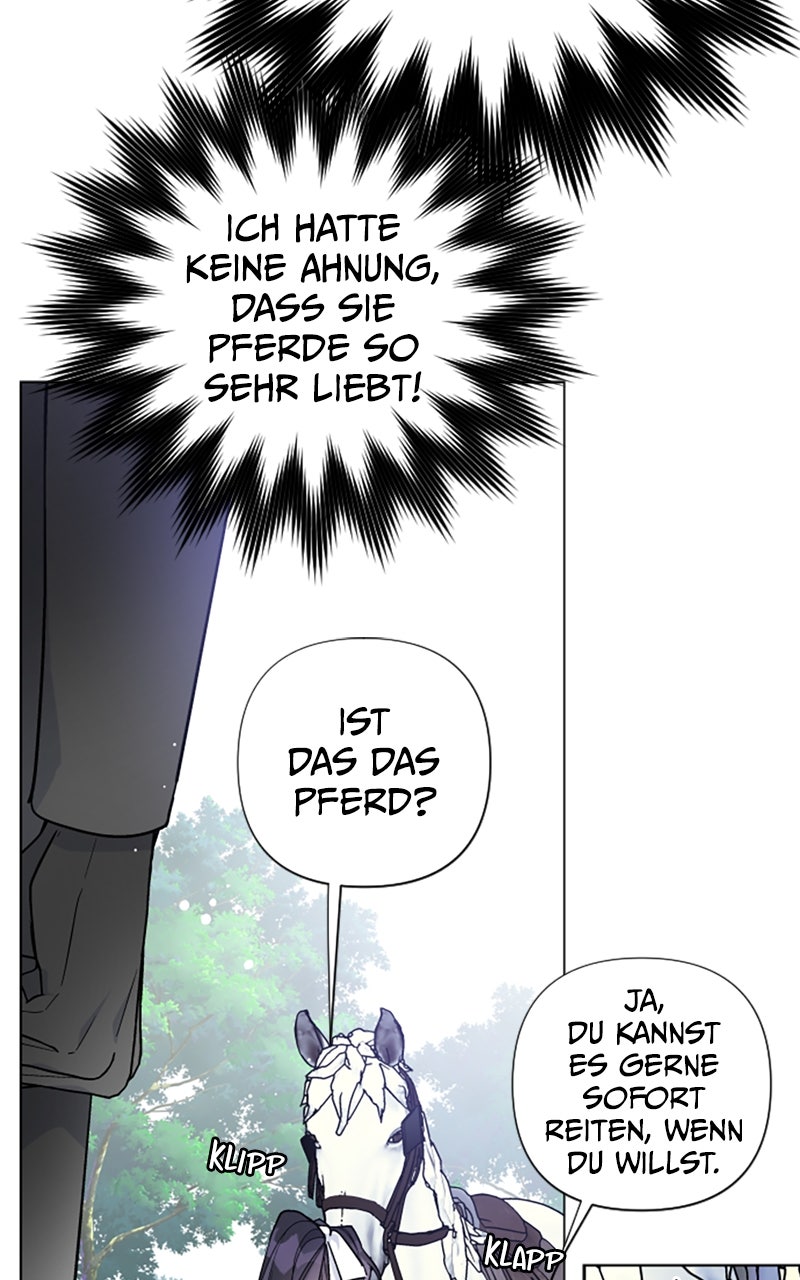 Read From a Knight to a Lady DE Manga Online