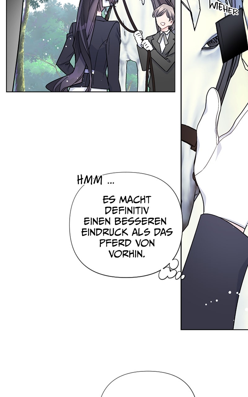 Read From a Knight to a Lady DE Manga Online