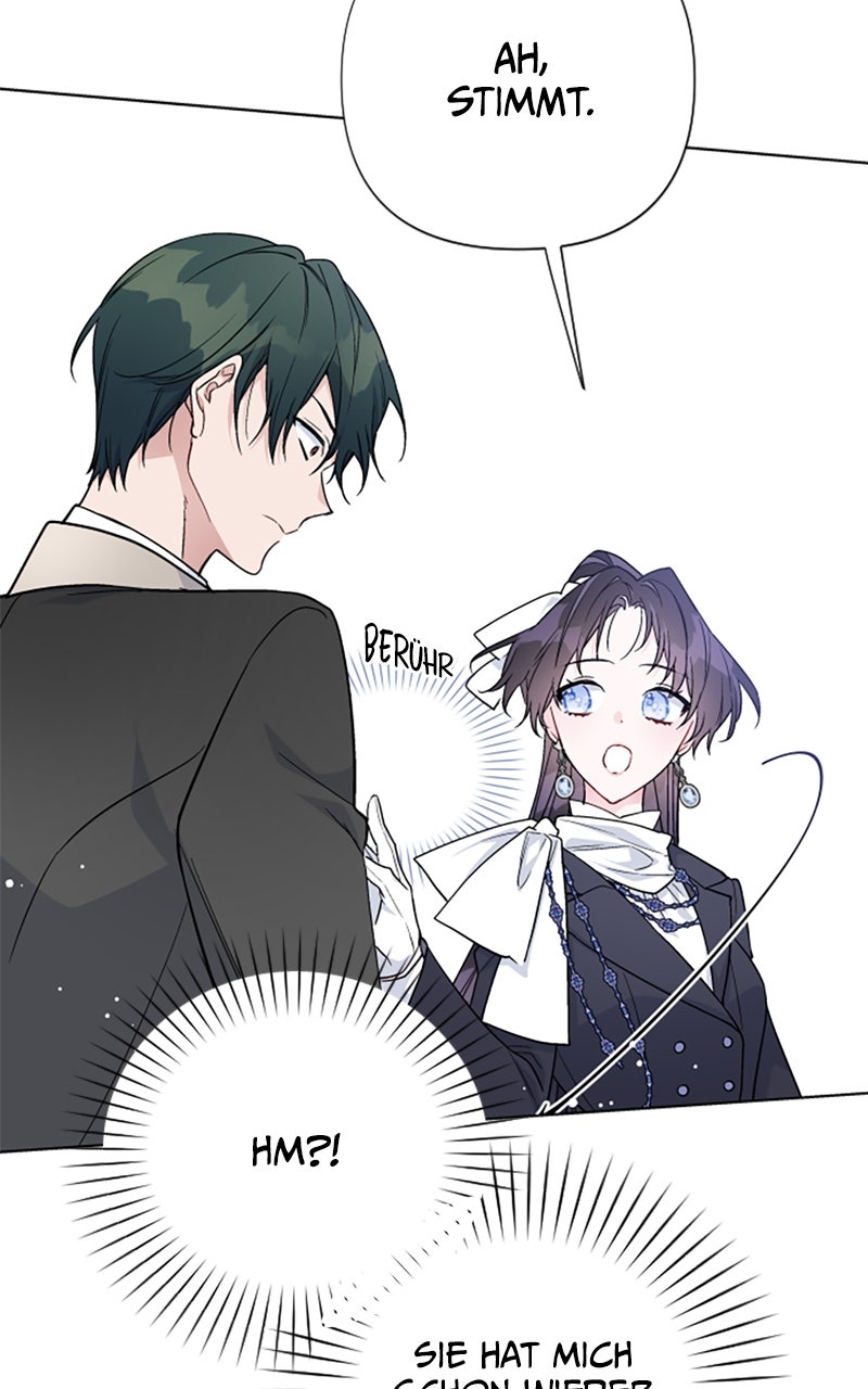 Read From a Knight to a Lady DE Manga Online