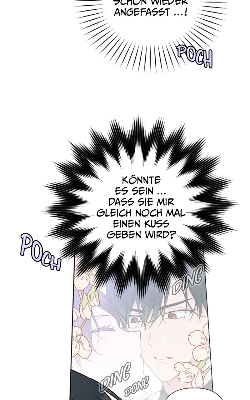 Read From a Knight to a Lady DE Manga Online