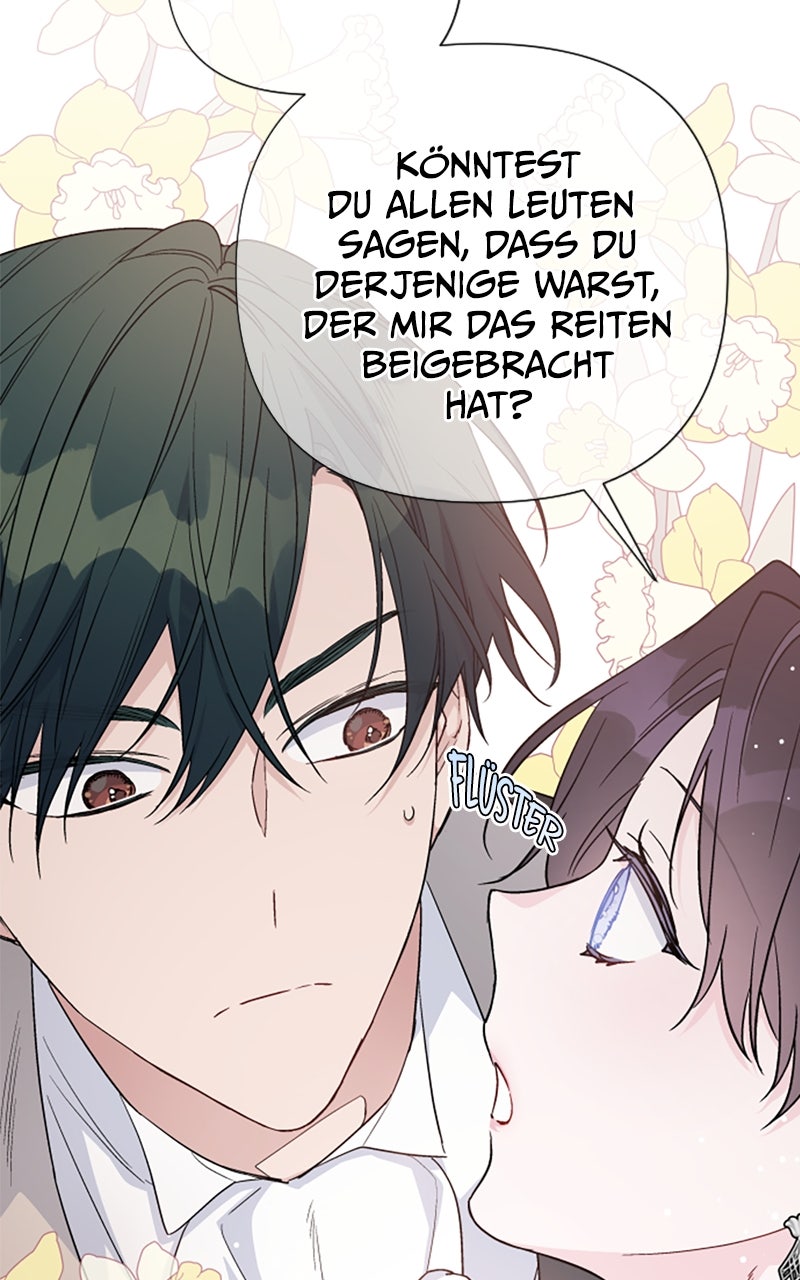 Read From a Knight to a Lady DE Manga Online