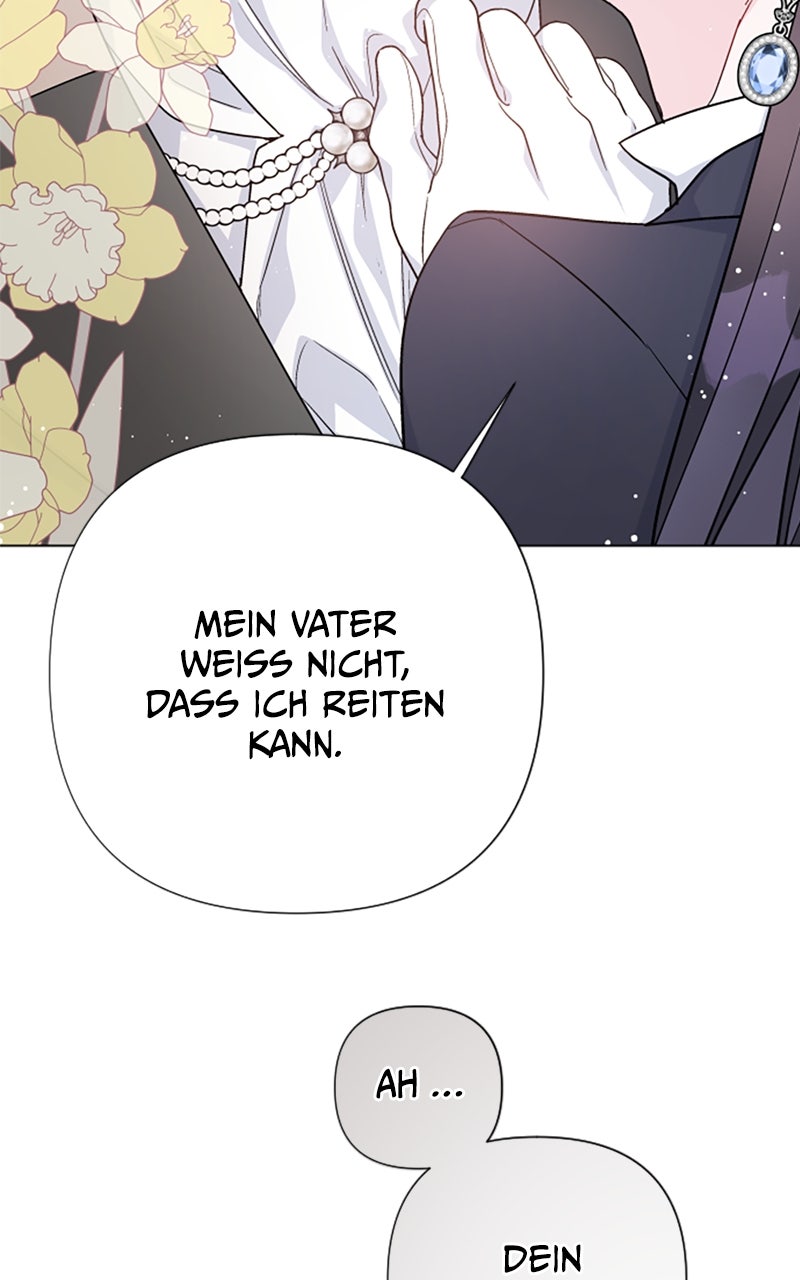 Read From a Knight to a Lady DE Manga Online