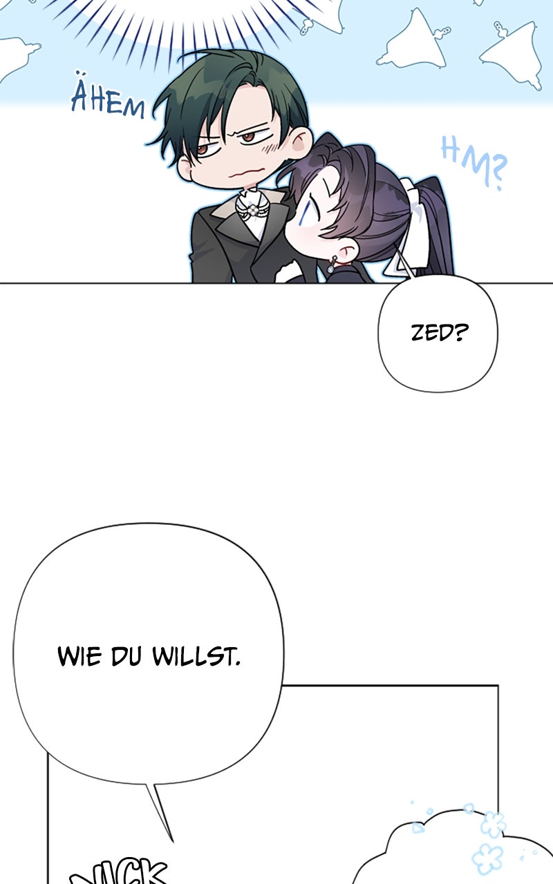 Read From a Knight to a Lady DE Manga Online