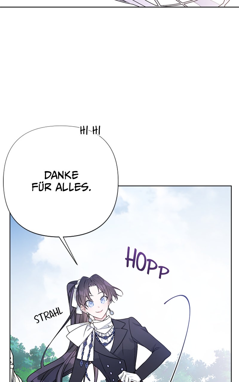 Read From a Knight to a Lady DE Manga Online