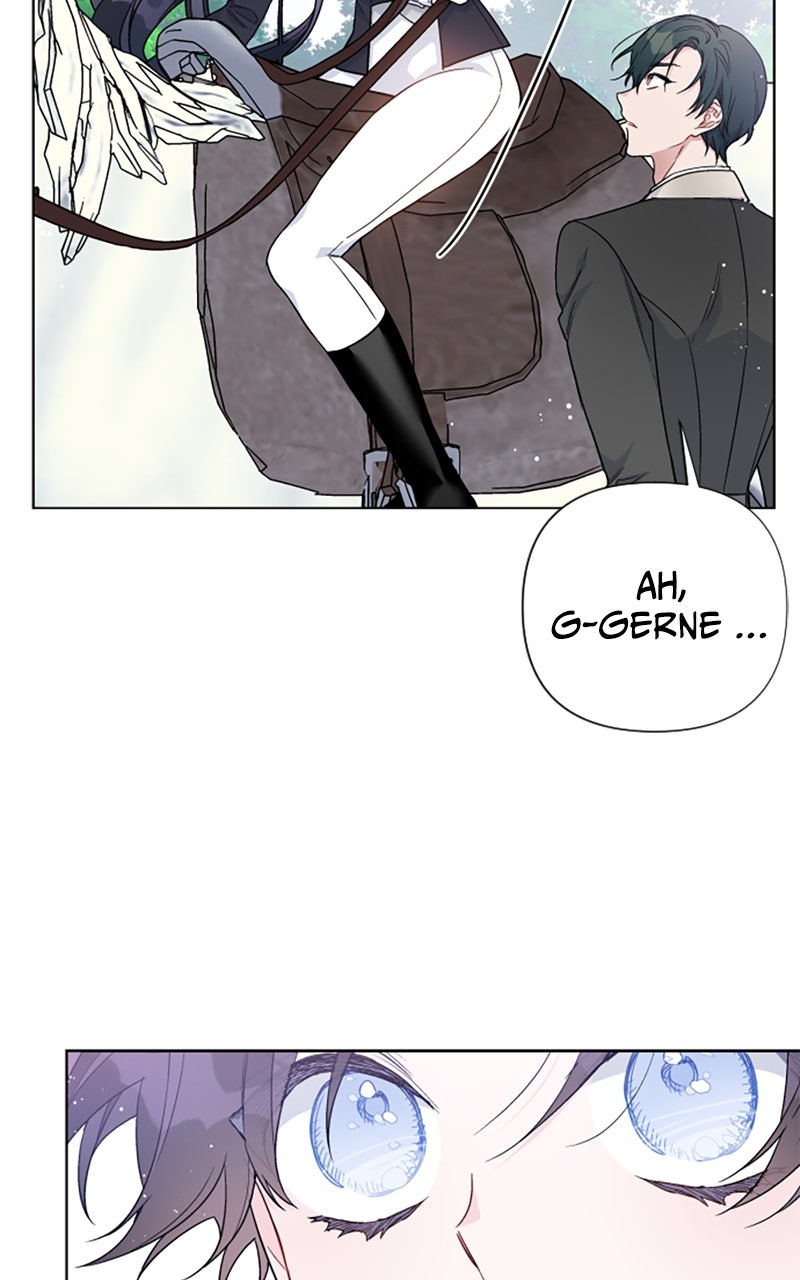 Read From a Knight to a Lady DE Manga Online