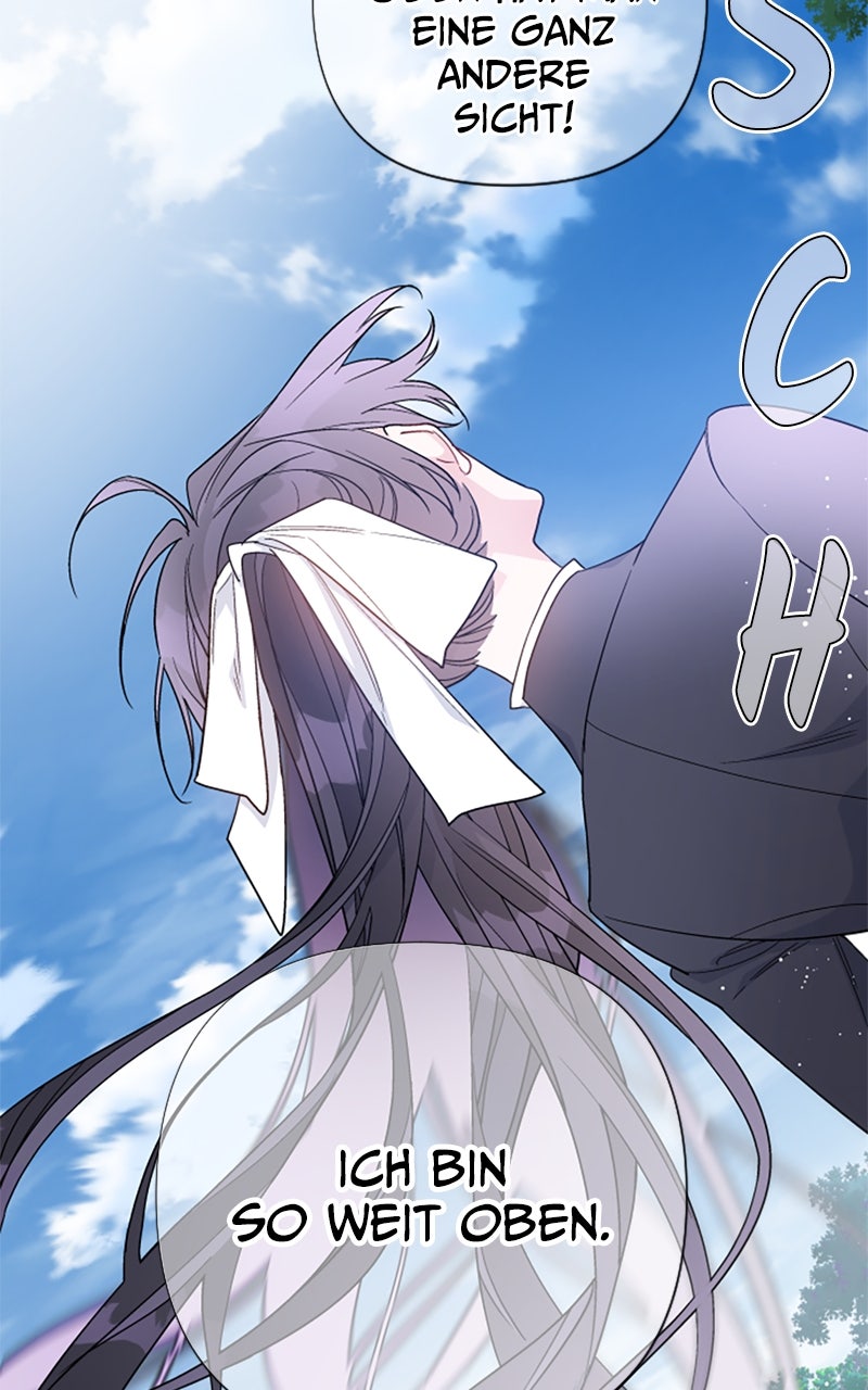 Read From a Knight to a Lady DE Manga Online