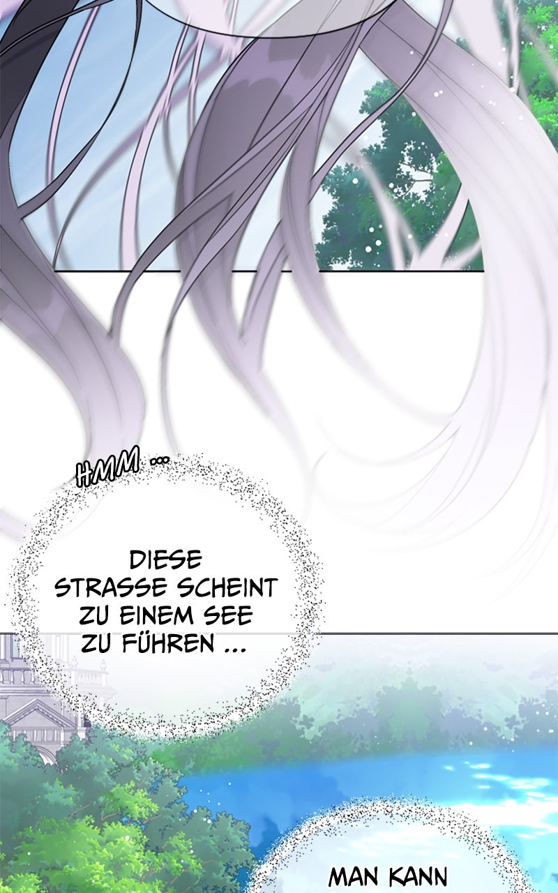 Read From a Knight to a Lady DE Manga Online