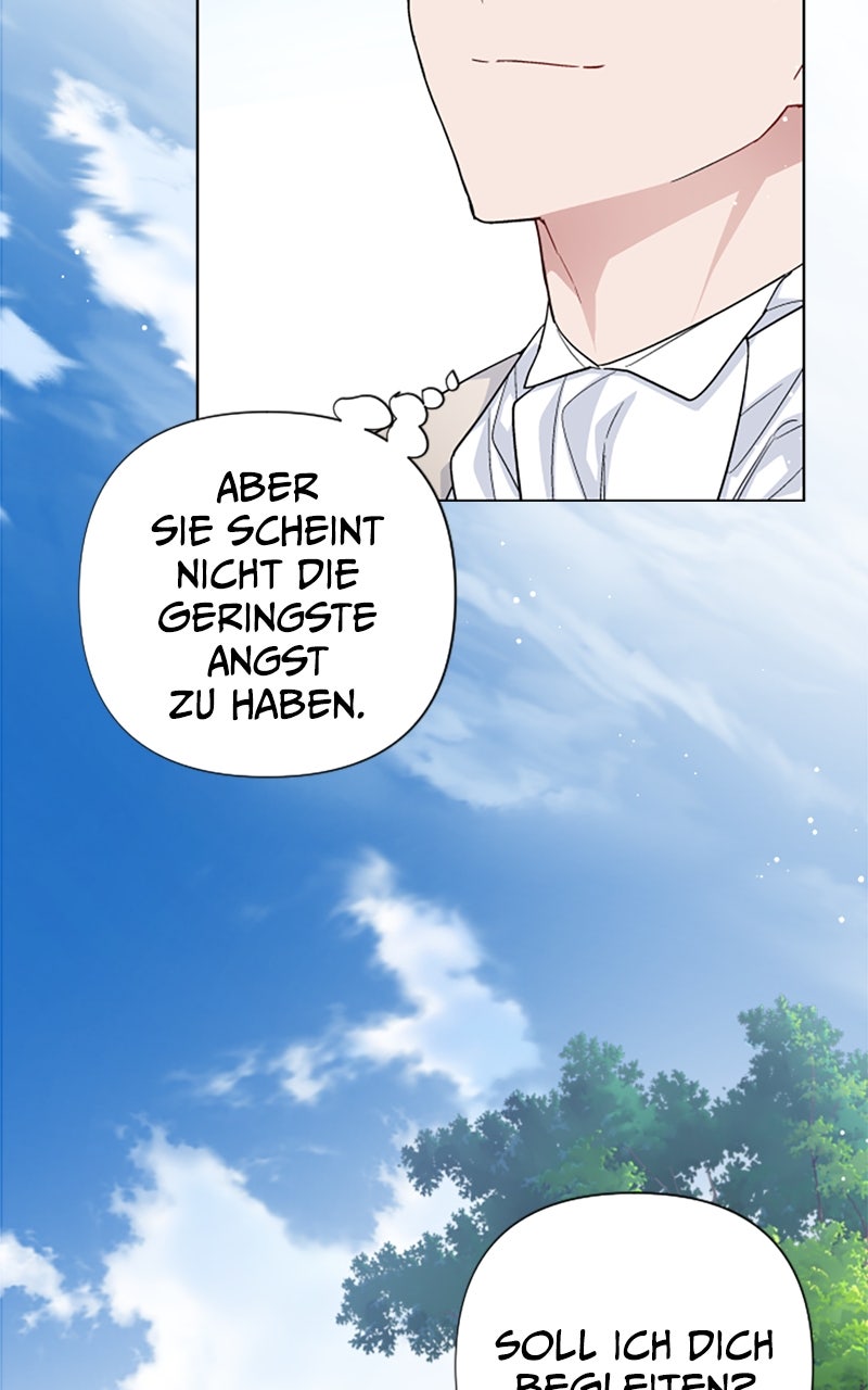 Read From a Knight to a Lady DE Manga Online