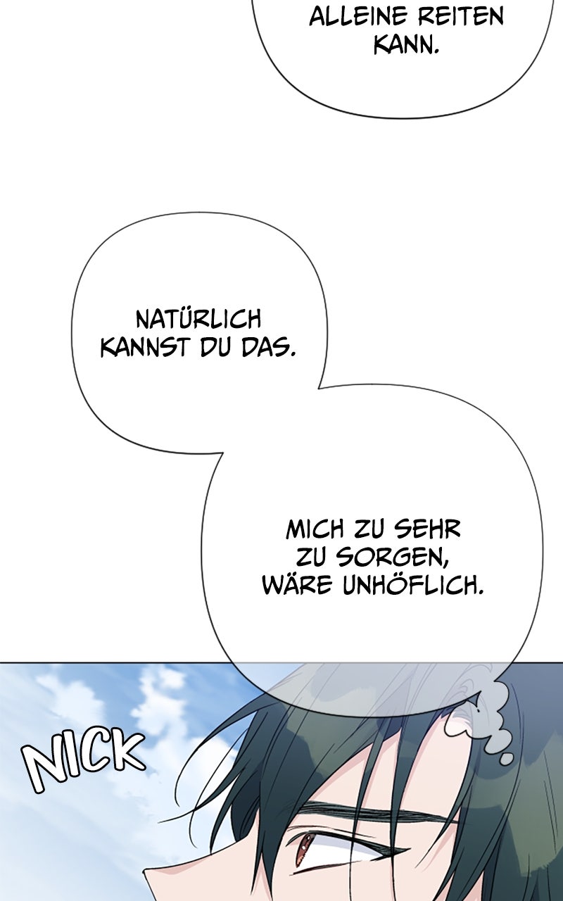 Read From a Knight to a Lady DE Manga Online