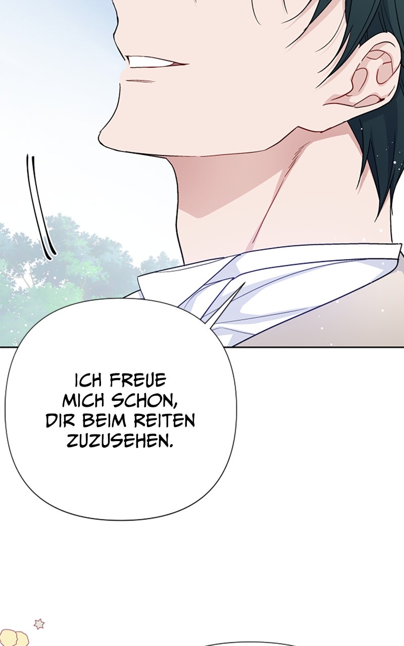 Read From a Knight to a Lady DE Manga Online