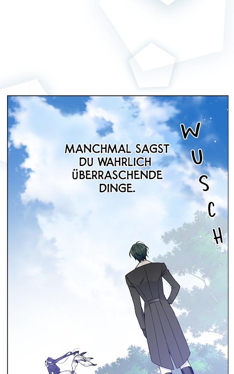 Read From a Knight to a Lady DE Manga Online