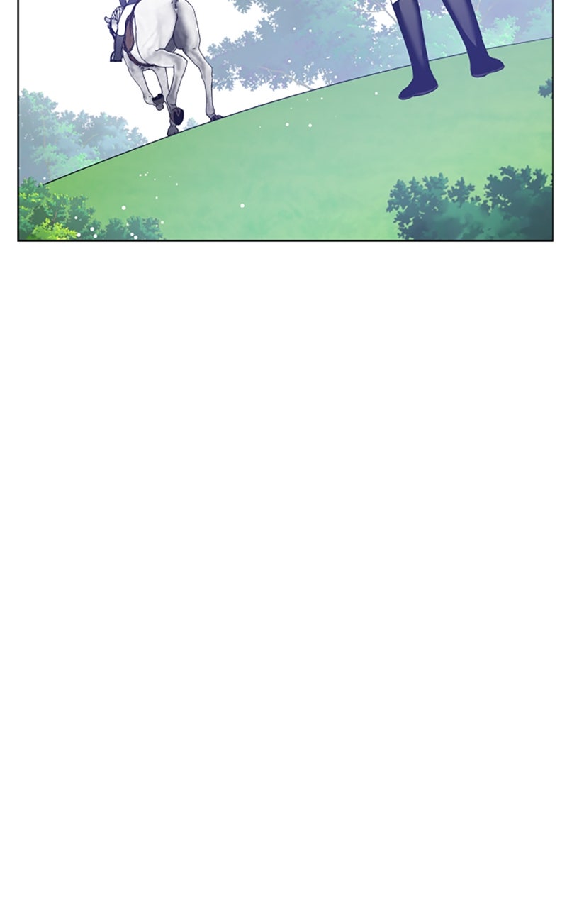 Read From a Knight to a Lady DE Manga Online