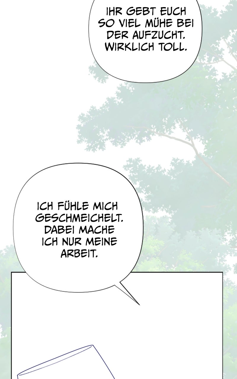 Read From a Knight to a Lady DE Manga Online