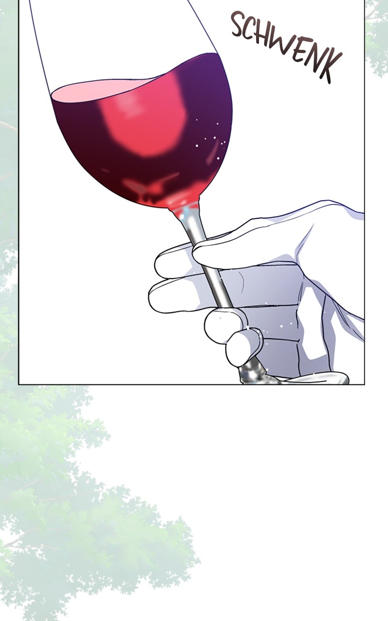 Read From a Knight to a Lady DE Manga Online