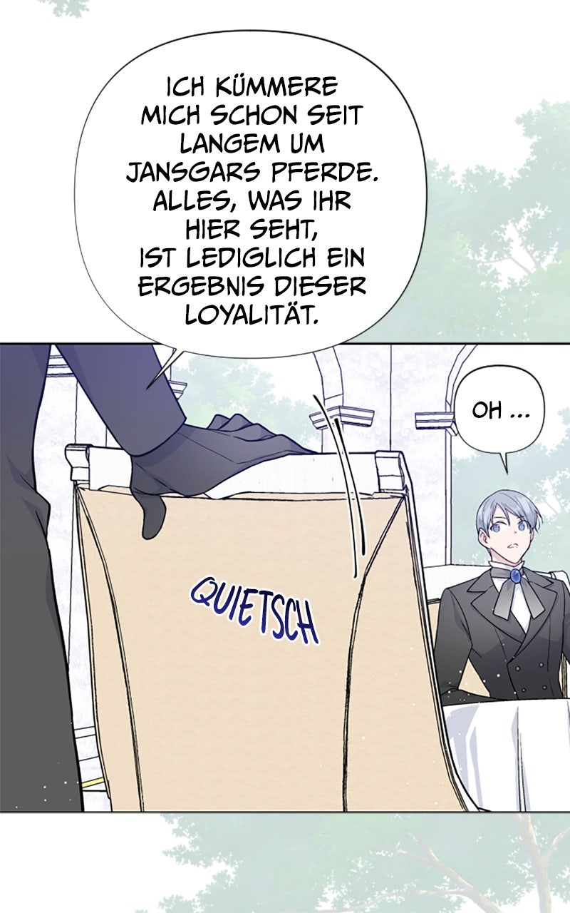 Read From a Knight to a Lady DE Manga Online