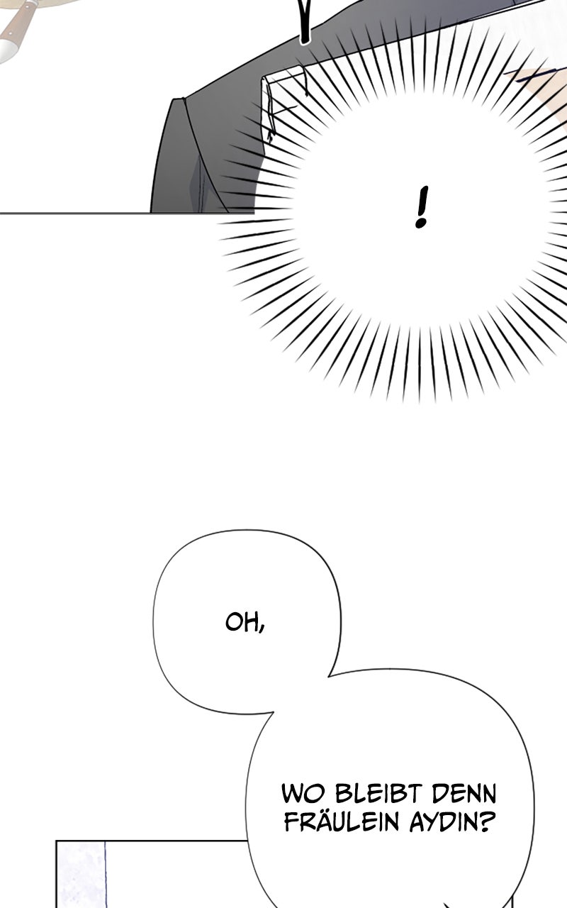 Read From a Knight to a Lady DE Manga Online