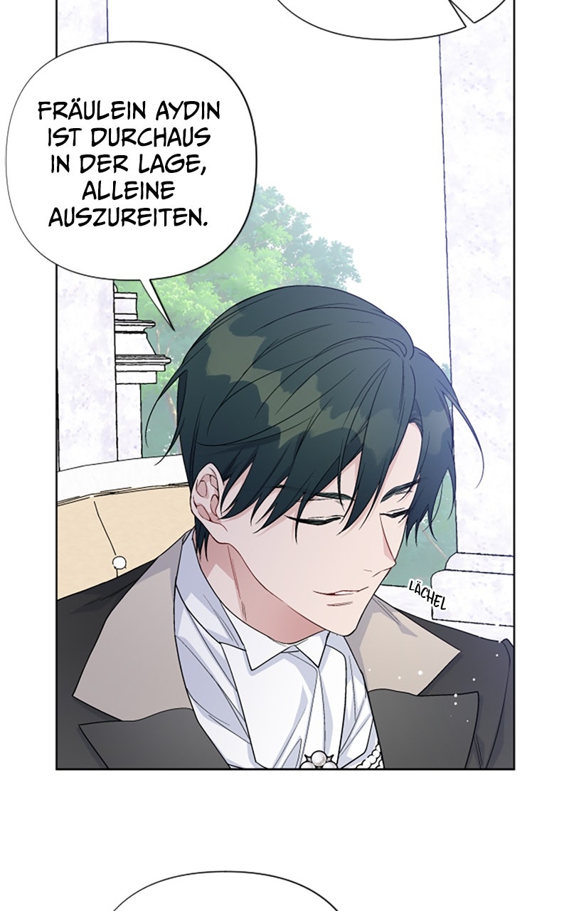 Read From a Knight to a Lady DE Manga Online