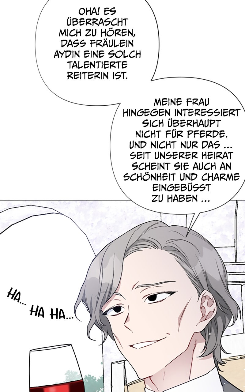 Read From a Knight to a Lady DE Manga Online