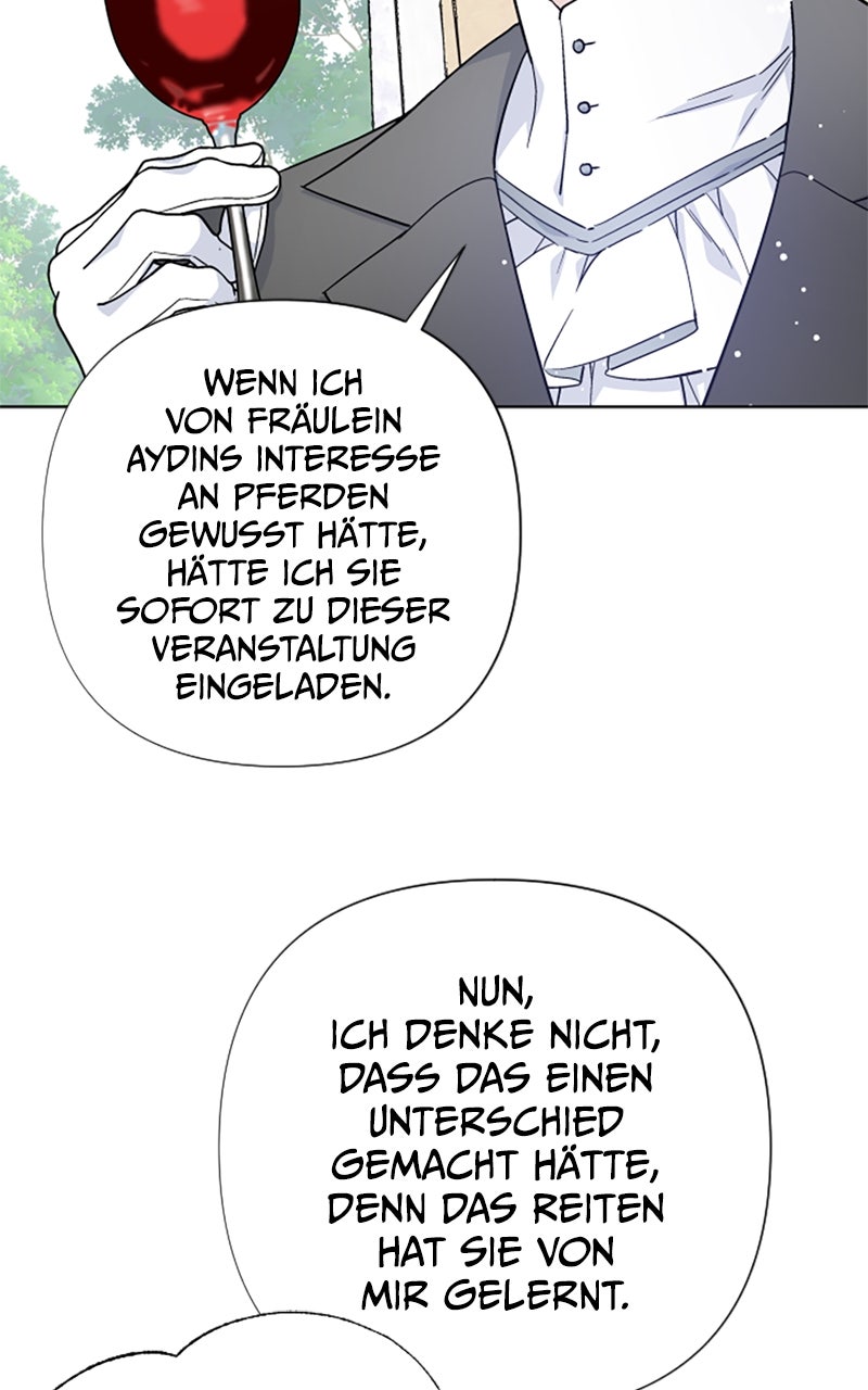 Read From a Knight to a Lady DE Manga Online