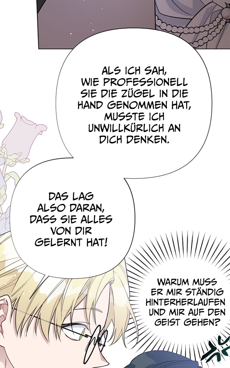 Read From a Knight to a Lady DE Manga Online