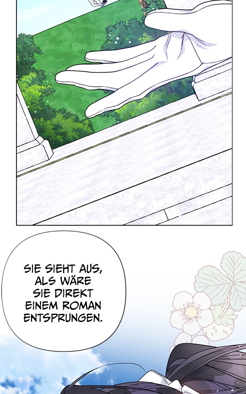 Read From a Knight to a Lady DE Manga Online