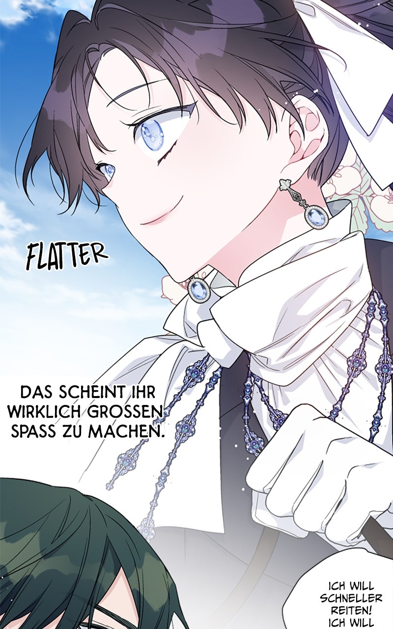 Read From a Knight to a Lady DE Manga Online