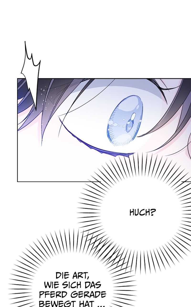 Read From a Knight to a Lady DE Manga Online