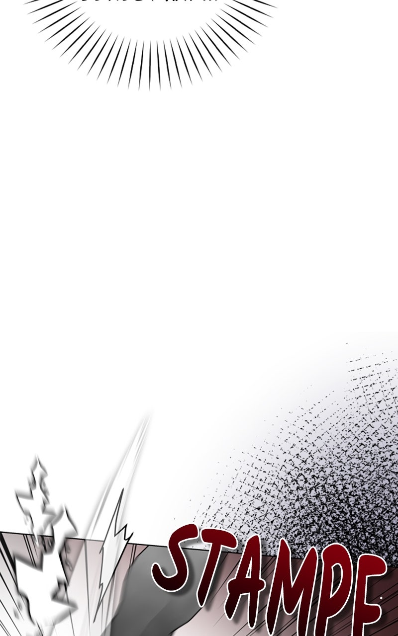 Read From a Knight to a Lady DE Manga Online