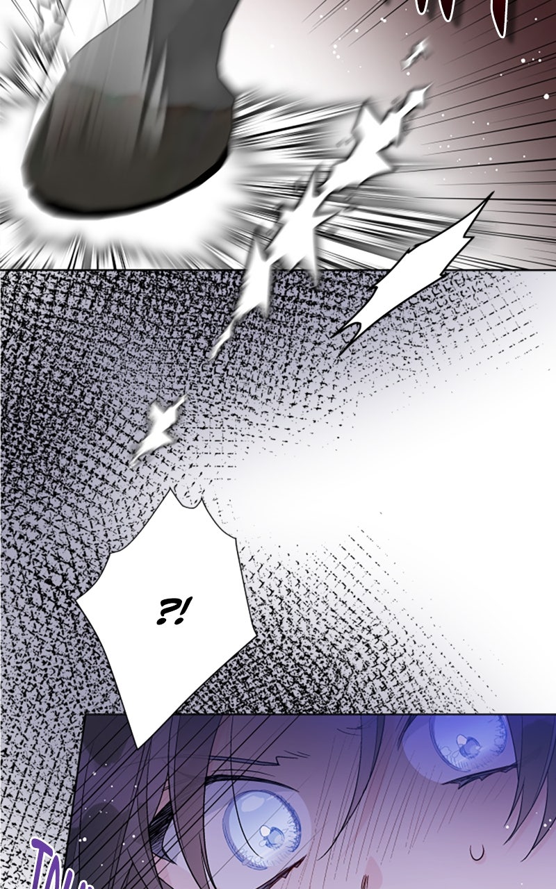 Read From a Knight to a Lady DE Manga Online