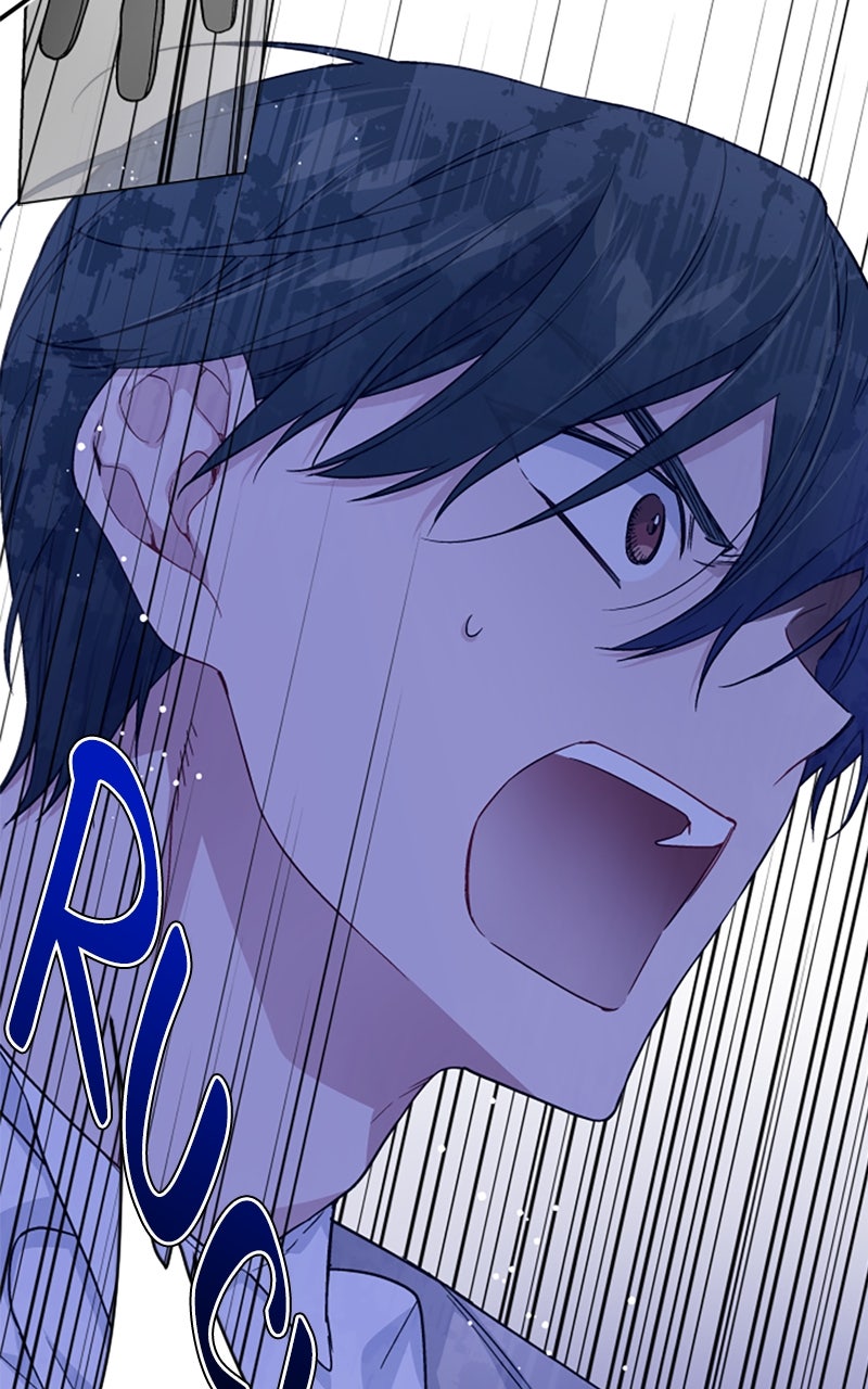 Read From a Knight to a Lady DE Manga Online