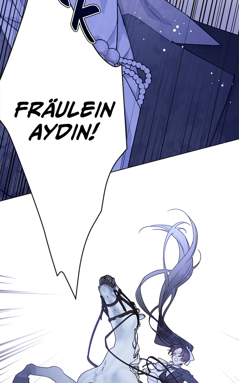 Read From a Knight to a Lady DE Manga Online