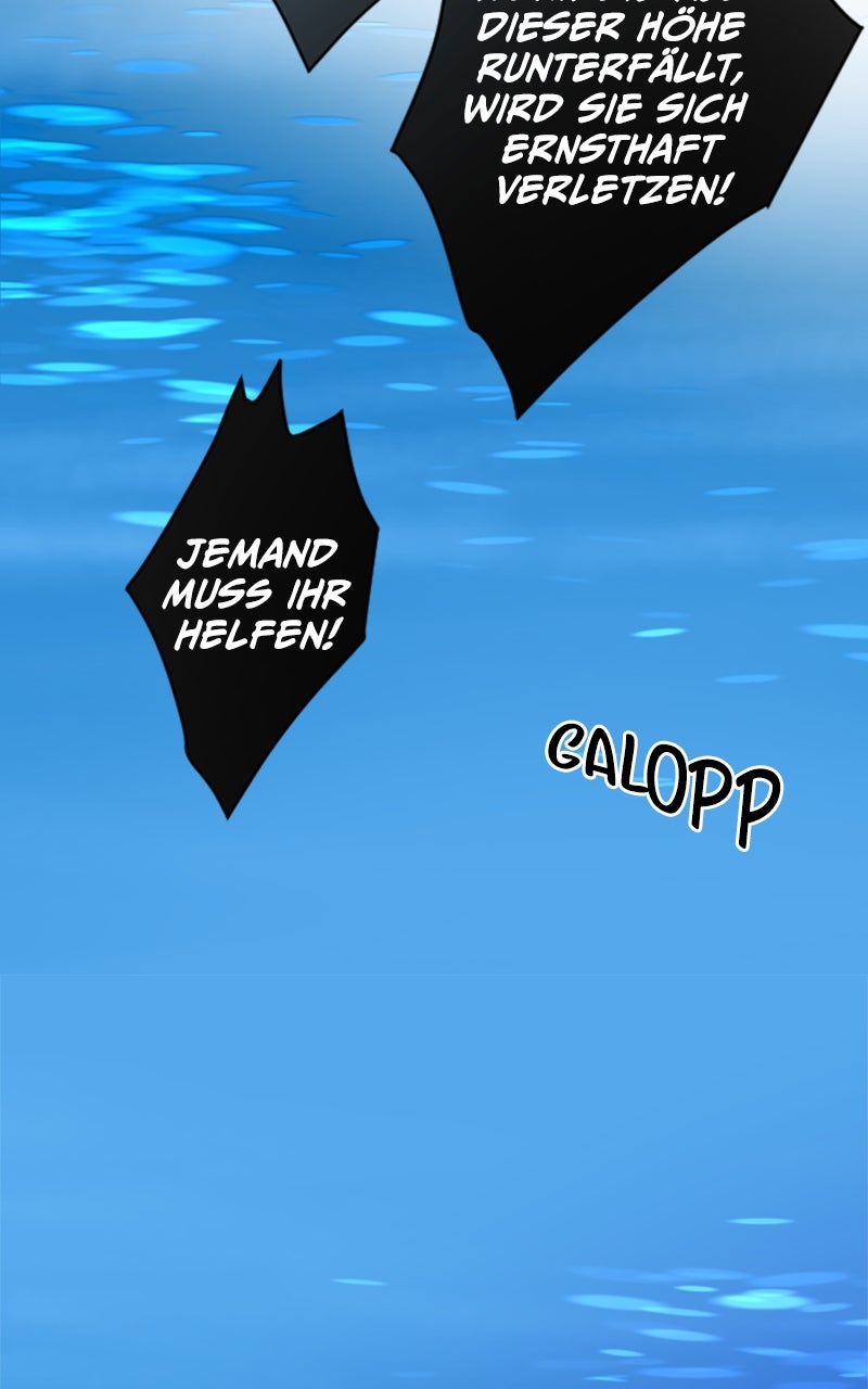 Read From a Knight to a Lady DE Manga Online