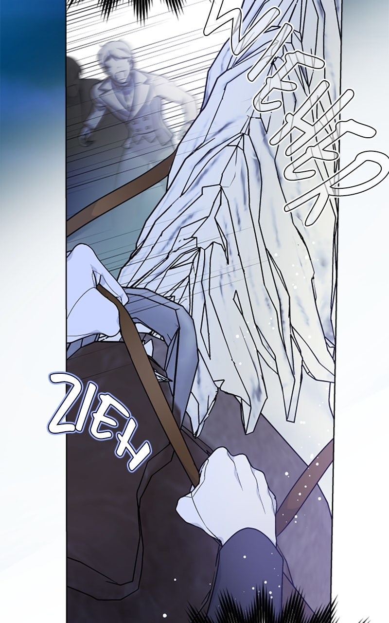 Read From a Knight to a Lady DE Manga Online