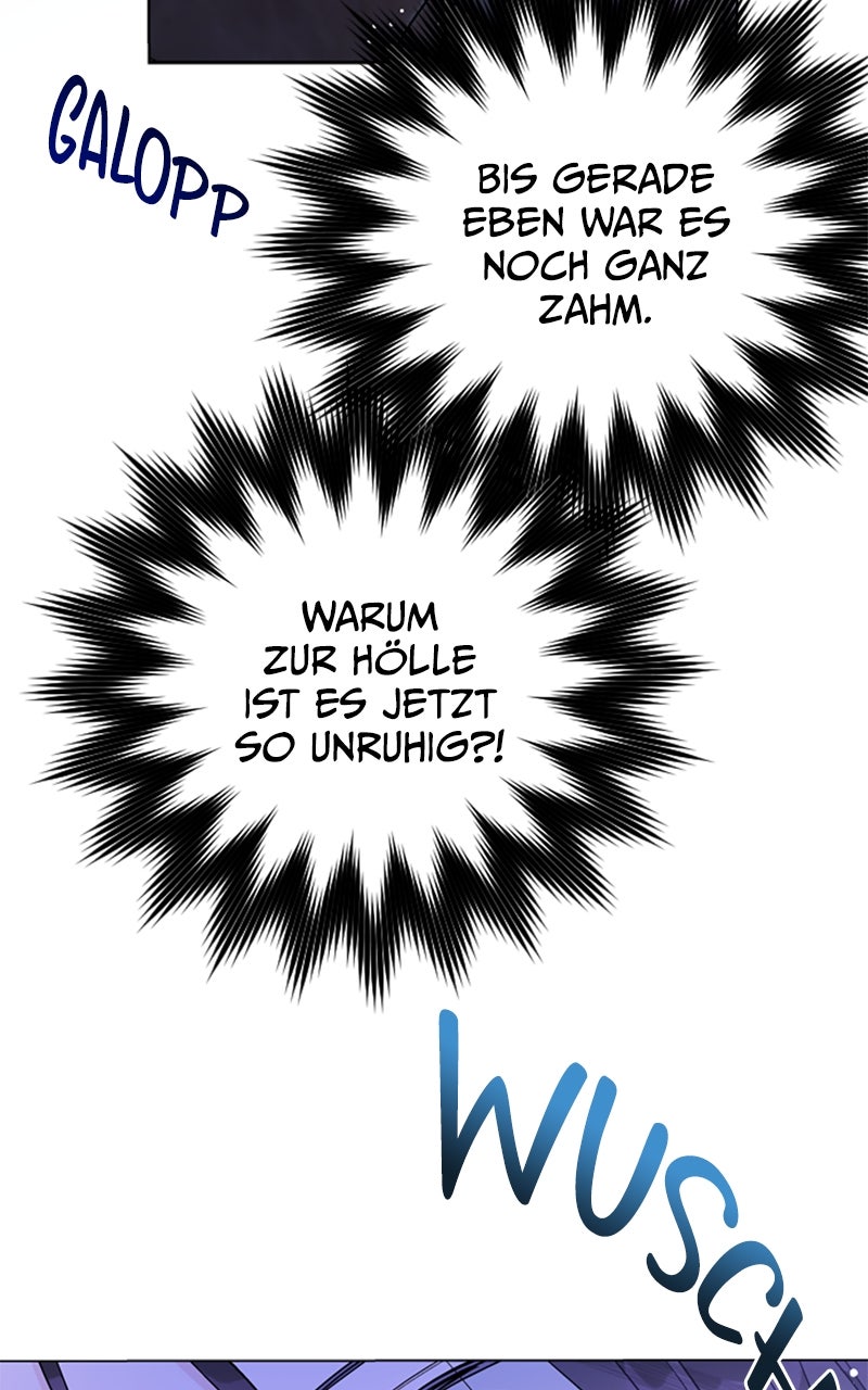 Read From a Knight to a Lady DE Manga Online