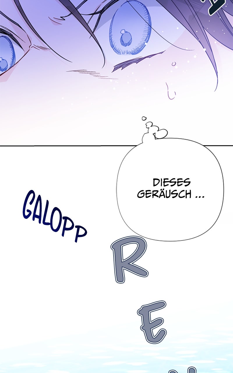 Read From a Knight to a Lady DE Manga Online