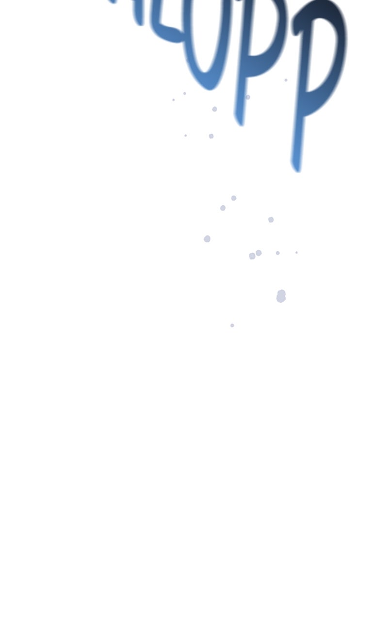 Read From a Knight to a Lady DE Manga Online