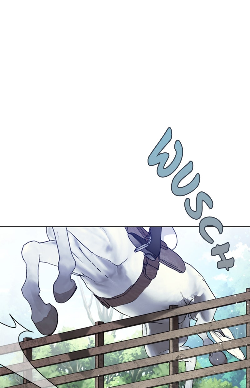 Read From a Knight to a Lady DE Manga Online