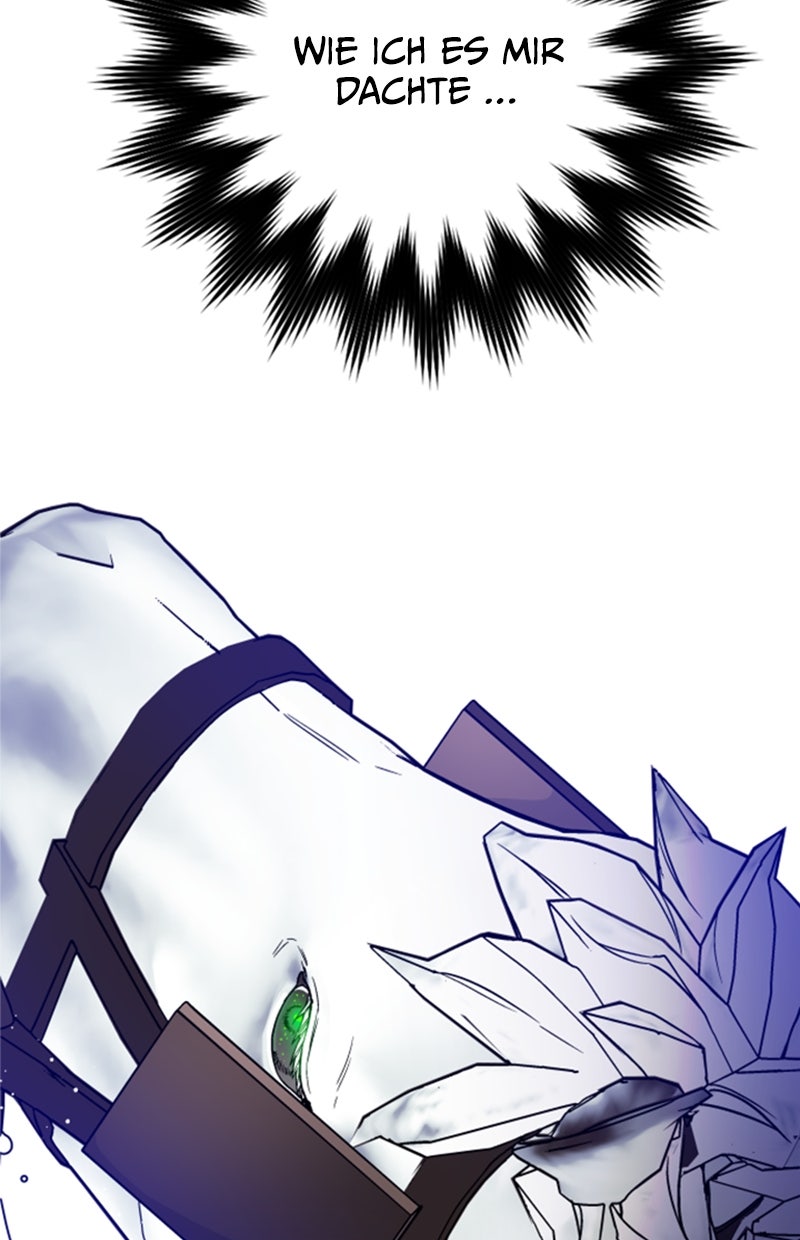 Read From a Knight to a Lady DE Manga Online