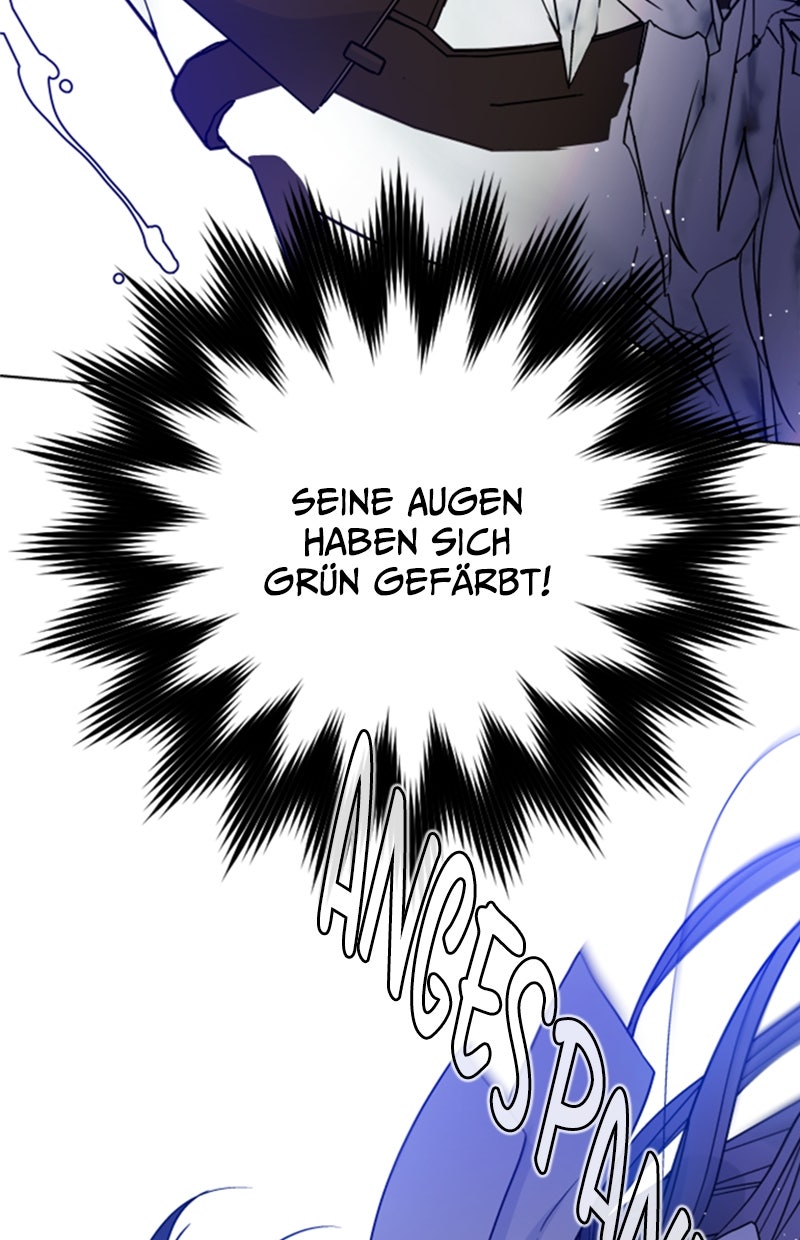 Read From a Knight to a Lady DE Manga Online