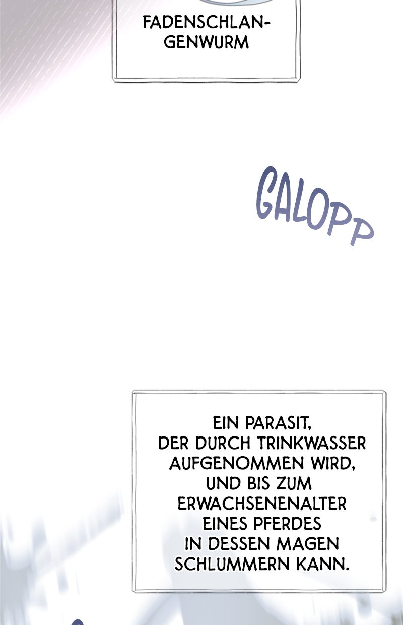 Read From a Knight to a Lady DE Manga Online